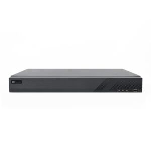 NVR PNI House 3316H2 IP 16CH 16MP, 4K kimenettel