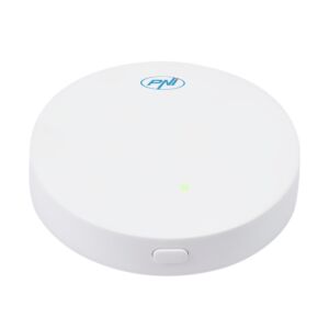 PNI CT28WIFIS Internet Hub