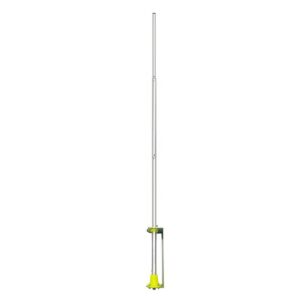 Alap antenna PNI DBA27