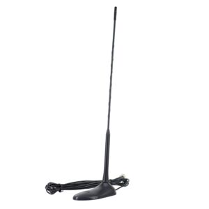 Antenna CB PNI Extra 45