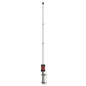 Alap CB Sirio antenna