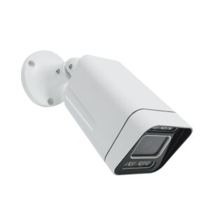 Videó megfigyelő kamera 5Mp PNI IP7725