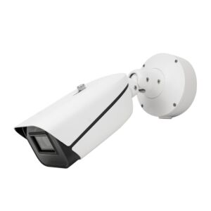 Videó megfigyelő kamera PNI IP9444 4MP, AI, POE, 12/24, motoros optikai zoom