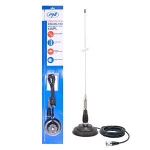 CB antenna PNI ML100, hossza 100 cm