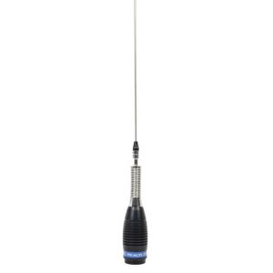 CB antenna PNI ML175 hossza 152 cm