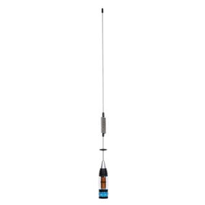 CB PNI ML70 antenna, hossza 70 cm