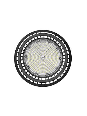 PNI D-Light 3200W LED lámpa