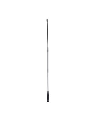 BNC antenna PNI ESCORT HP 62-hez, 48 cm