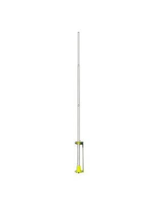 Alap antenna PNI DBA27