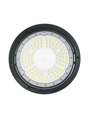 LED lámpa PNI D-Light 2200 felfüggesztett 200W, 6500k