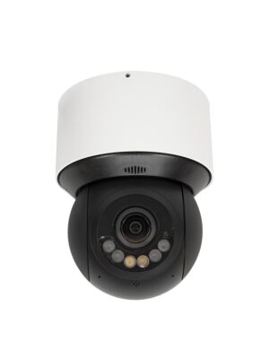 Videó megfigyelő kamera PNI IP8343 4MP, Zoom