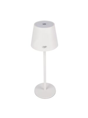 PNI LT04W asztali lámpa 2,5W LED-del