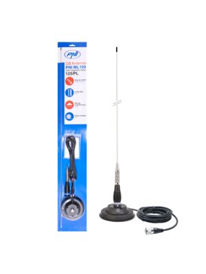 CB antenna PNI ML100, hossza 100 cm