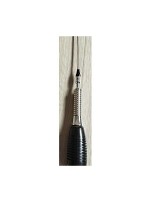 CB antenna PNI ML175