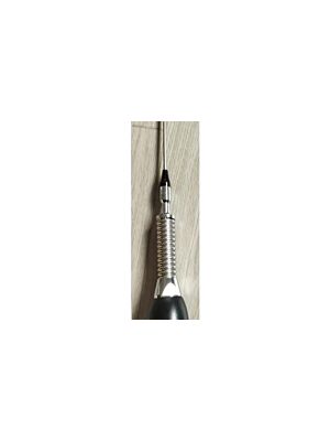 CB antenna PNI ML180