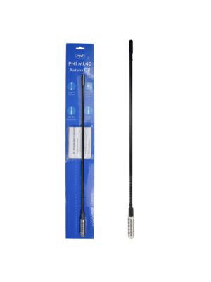 CB antenna PNI ML40, hossza 57 cm