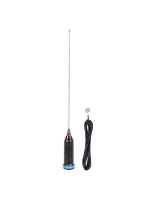 CB PNI ML50 antenna, hossza 48cm