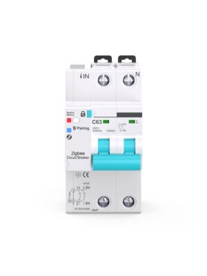 Intelligens automata széf PNI SafeHome PT863