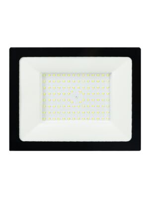 LED reflektor 100W PNI