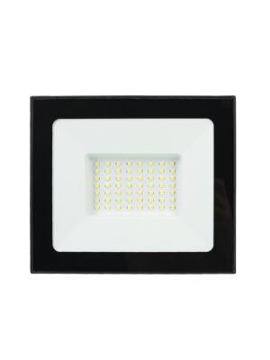 LED reflektor 50W PNI