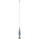 Antenna CB Sirio Turbo 5000 PL