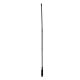 BNC antenna PNI ESCORT HP 62-hez, 48 cm