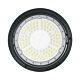 LED lámpa PNI D-Light 2200 felfüggesztett 200W, 6500k