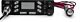 PNI Escort HP 6800 CB rádióállomás