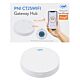 CT25WIFI PNI Internet Hub