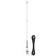 CB PNI ML190 antenna, hossza 188cm