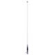 Sirio Performer 5000 PL CB antenna