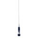 CB Sirio Turbo 1000 antenna